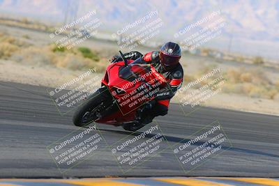 media/Dec-18-2022-SoCal Trackdays (Sun) [[8099a50955]]/Turn 4 Inside (10am)/